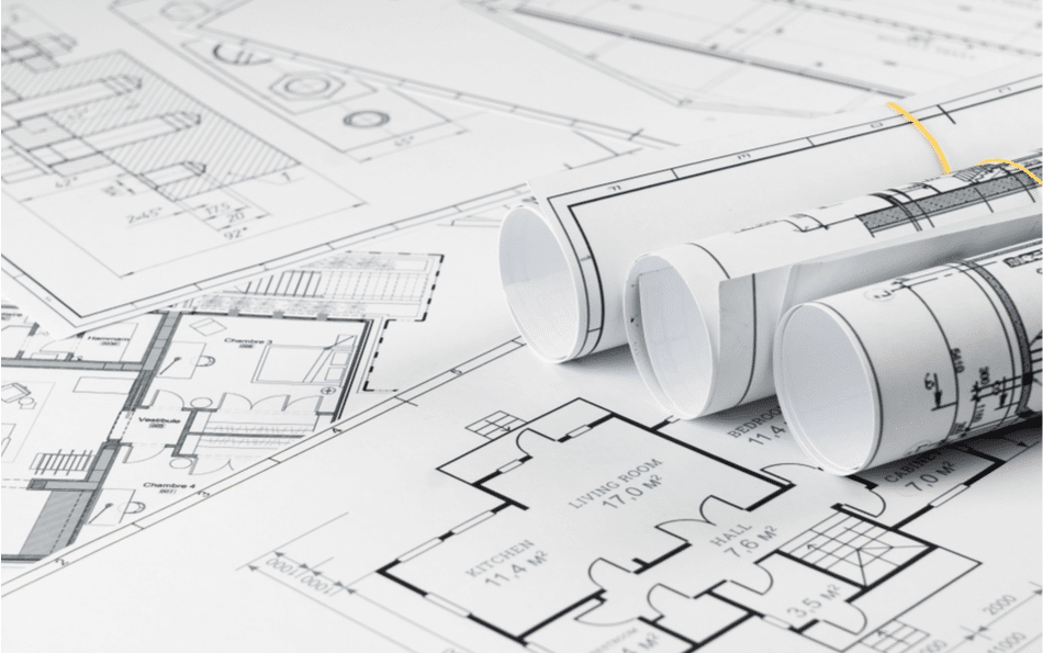 Plans d'exécution